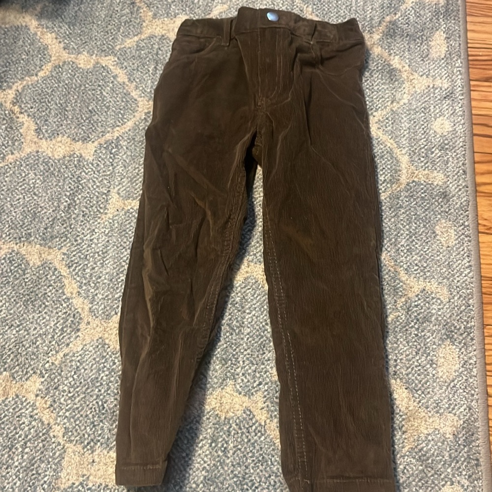 Pants - Picture 3 of 3